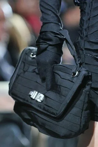 Look 31